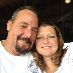 Meet your Posher, Tommy